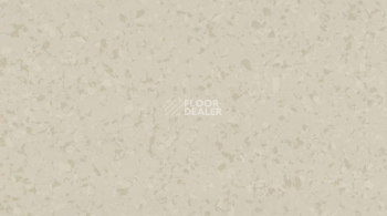 Линолеум Mipolam Symbioz 6031 BREEZE фото 1 | FLOORDEALER